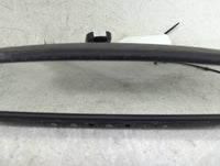 2007-2013 Nissan Altima Interior Rear View Mirror Replacement OEM Fits Fits 2006 2007 2008 2009 2010 2011 2012 2013 2014 201
