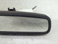 2007-2013 Nissan Altima Interior Rear View Mirror Replacement OEM Fits Fits 2006 2007 2008 2009 2010 2011 2012 2013 2014 201
