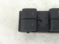 2007-2012 Nissan Altima Master Power Window Switch Replacement Driver Side Left Fits Fits 2007 2008 2009 2010 2011 2012 OEM 