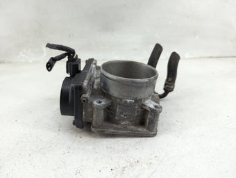 compare product 2007-2013 Nissan Altima Throttle Body Fits Fits 2007 2008 2009 2010 2011 2012 2013 OEM Used Auto Parts