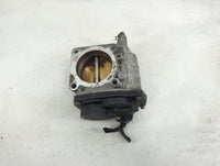 2007-2013 Nissan Altima Throttle Body Fits Fits 2007 2008 2009 2010 2011 2012 2013 OEM Used Auto Parts - Oemusedautoparts1.c