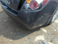 2007-2012 Nissan Altima Rear Bumper Assembly Oem - Oemusedautoparts1.com
