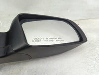 2010-2012 Nissan Altima Passenger Side View Mirror - Right Door Mirror OEM Used - Oemusedautoparts1.com