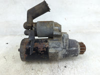 2007-2013 Nissan Altima Car Starter Motor Solenoid OEM P/N:23300 JA01A M000TA0173ZC Fits Fits 2007 2008 2009 2010 2011 2012 