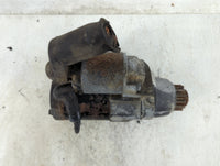 2007-2013 Nissan Altima Car Starter Motor Solenoid OEM P/N:23300 JA01A M000TA0173ZC Fits Fits 2007 2008 2009 2010 2011 2012 