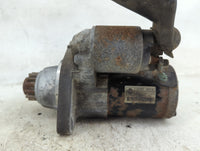 2007-2013 Nissan Altima Car Starter Motor Solenoid OEM P/N:23300 JA01A M000TA0173ZC Fits Fits 2007 2008 2009 2010 2011 2012 