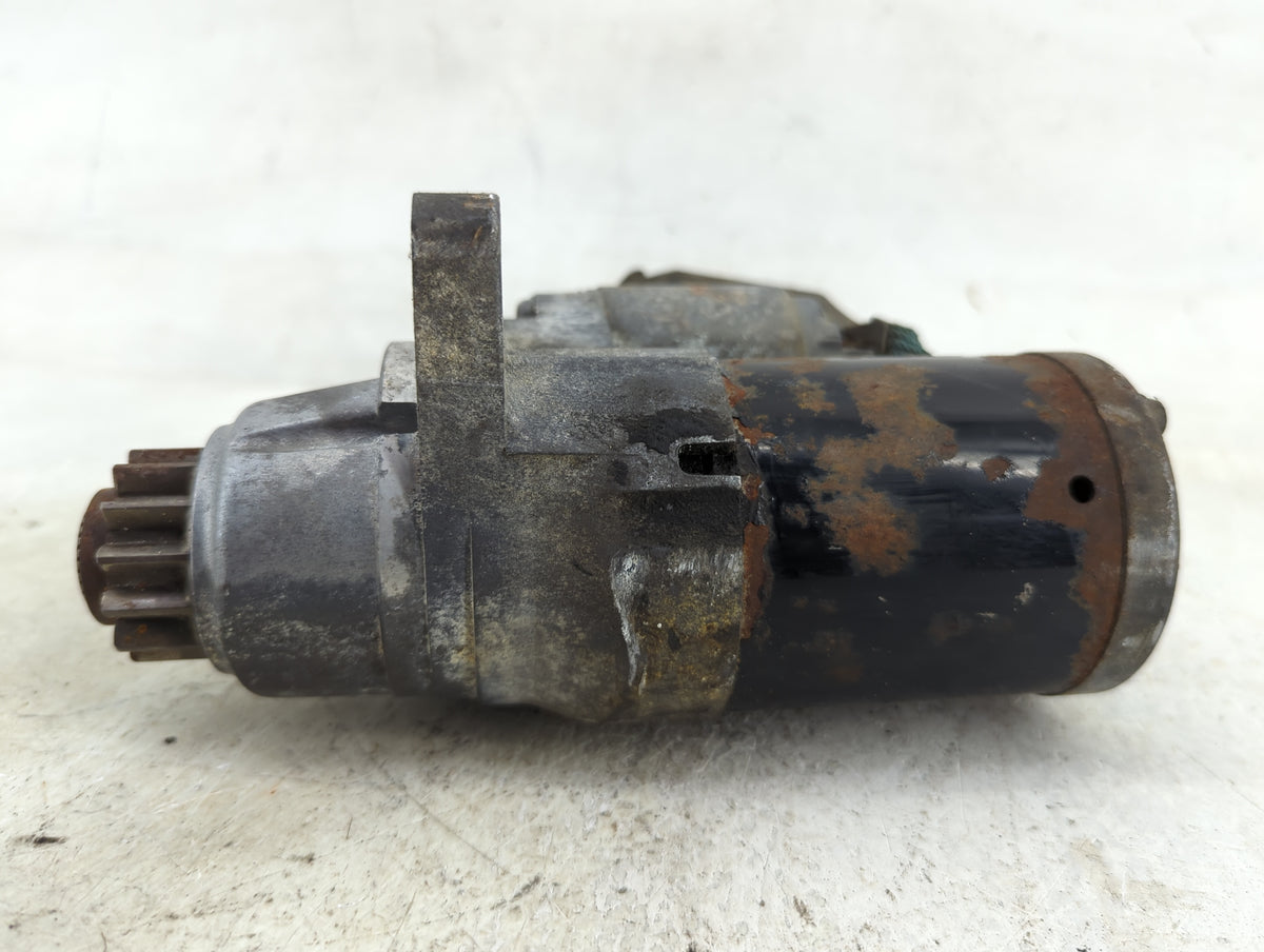 2007-2013 Nissan Altima Car Starter Motor Solenoid OEM P/N:23300 JA01A M000TA0173ZC Fits Fits 2007 2008 2009 2010 2011 2012 