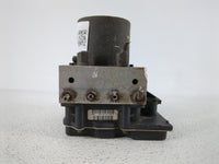 2010 Nissan Altima ABS Pump Control Module Replacement P/N:47660 ZX00A Fits OEM Used Auto Parts - Oemusedautoparts1.com