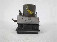 2010 Nissan Altima ABS Pump Control Module Replacement P/N:47660 ZX00A Fits OEM Used Auto Parts - Oemusedautoparts1.com