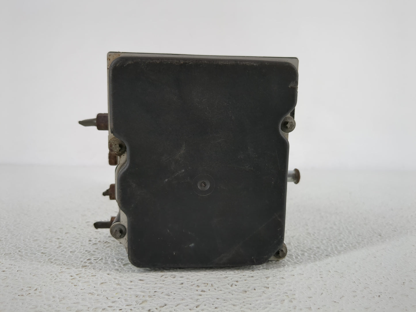 2010 Nissan Altima ABS Pump Control Module Replacement P/N:47660 ZX00A Fits OEM Used Auto Parts - Oemusedautoparts1.com