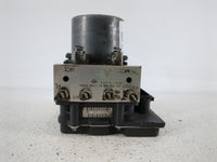 2010 Nissan Altima ABS Pump Control Module Replacement P/N:47660 ZX00A Fits OEM Used Auto Parts - Oemusedautoparts1.com