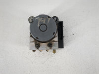 2010 Nissan Altima ABS Pump Control Module Replacement P/N:47660 ZX00A Fits OEM Used Auto Parts - Oemusedautoparts1.com