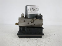 2010 Nissan Altima ABS Pump Control Module Replacement P/N:47660 ZX00A Fits OEM Used Auto Parts - Oemusedautoparts1.com