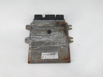 compare product 2010 Nissan Altima PCM Engine Control Computer ECU ECM PCU OEM P/N:MEC114-011 A1 Fits OEM Used Auto Parts