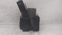 2010 Nissan Altima ABS Pump Control Module Replacement P/N:0 265 230 665 Fits OEM Used Auto Parts - Oemusedautoparts1.com