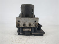 2010 Nissan Altima ABS Pump Control Module Replacement P/N:47660 ZX00A Fits OEM Used Auto Parts - Oemusedautoparts1.com