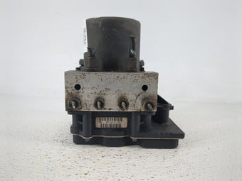 compare product 2010 Nissan Altima ABS Pump Control Module Replacement P/N:47660 ZX00A Fits OEM Used Auto Parts