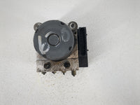 2010 Nissan Altima ABS Pump Control Module Replacement P/N:47660 ZX00A Fits OEM Used Auto Parts - Oemusedautoparts1.com