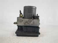2010 Nissan Altima ABS Pump Control Module Replacement P/N:47660 ZX00A Fits OEM Used Auto Parts - Oemusedautoparts1.com