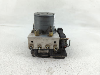 compare product 2010 Nissan Altima ABS Pump Control Module Replacement P/N:47660 ZX00A Fits OEM Used Auto Parts