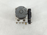 2010 Nissan Altima ABS Pump Control Module Replacement P/N:47660 ZX00A Fits OEM Used Auto Parts - Oemusedautoparts1.com