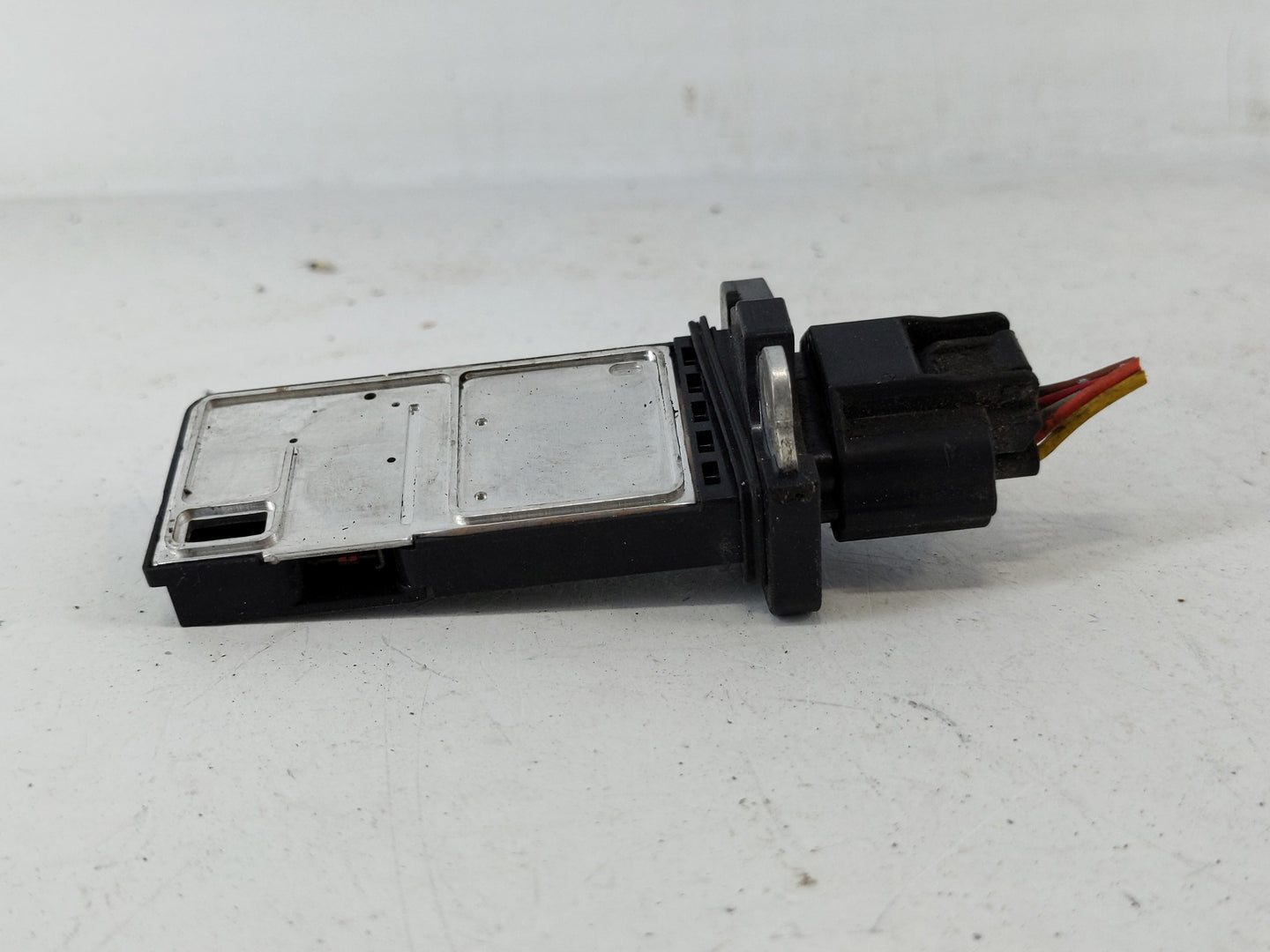2007-2014 Nissan Altima Mass Air Flow Meter Maf - Oemusedautoparts1.com