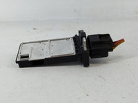 2007-2014 Nissan Altima Mass Air Flow Meter Maf - Oemusedautoparts1.com