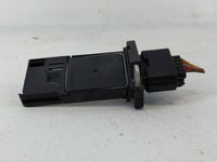 2007-2014 Nissan Altima Mass Air Flow Meter Maf - Oemusedautoparts1.com