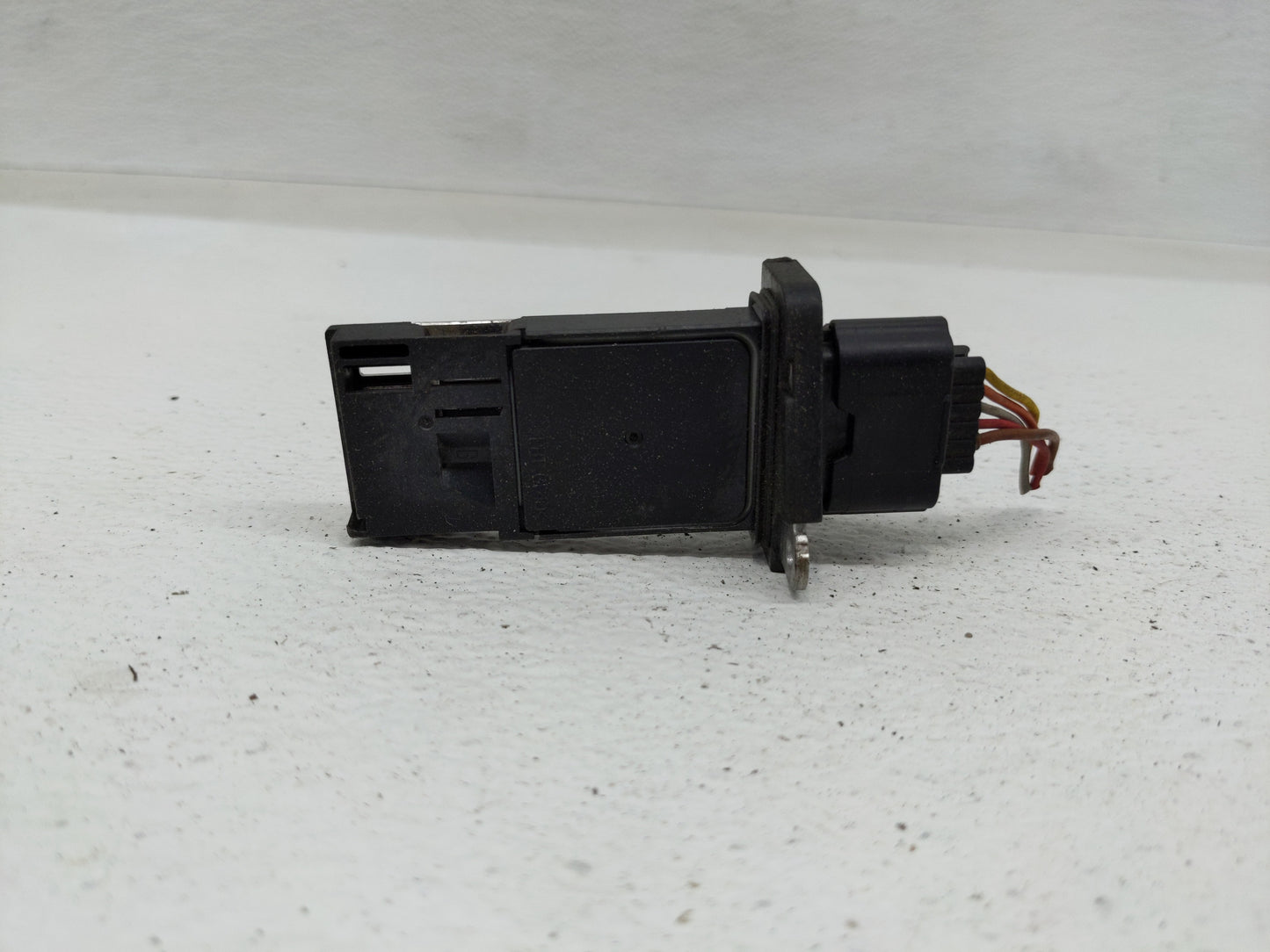 2007-2014 Nissan Altima Mass Air Flow Meter Maf - Oemusedautoparts1.com