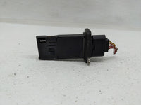 2007-2014 Nissan Altima Mass Air Flow Meter Maf - Oemusedautoparts1.com