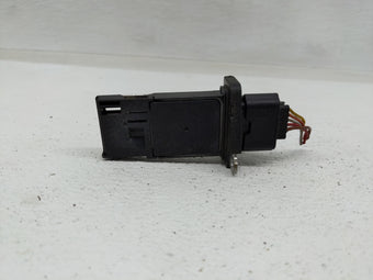 compare product 2007-2014 Nissan Altima Mass Air Flow Meter Maf