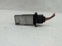 2007-2014 Nissan Altima Mass Air Flow Meter Maf - Oemusedautoparts1.com