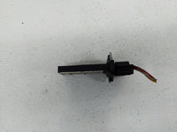 2007-2014 Nissan Altima Mass Air Flow Meter Maf - Oemusedautoparts1.com