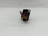 2007-2014 Nissan Altima Mass Air Flow Meter Maf - Oemusedautoparts1.com
