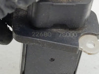2007-2014 Nissan Altima Mass Air Flow Meter Maf - Oemusedautoparts1.com