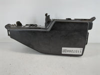 2008-2010 Nissan Altima Fusebox Fuse Box Panel Relay Module P/N:284B71AA1A Fits Fits 2008 2009 2010 OEM Used Auto Parts - Oe