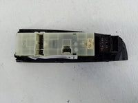 2007-2012 Nissan Altima Master Power Window Switch Replacement Driver Side Left P/N:25401 ZN50C Fits OEM Used Auto Parts - O
