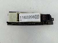 2007-2012 Nissan Altima Master Power Window Switch Replacement Driver Side Left Fits Fits 2007 2008 2009 2010 2011 2012 OEM 