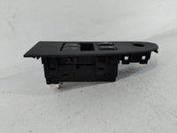 2007-2012 Nissan Altima Master Power Window Switch Replacement Driver Side Left P/N:2540 Fits Fits 2007 2008 2009 2010 2011 