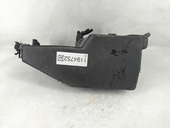 compare product 2008-2010 Nissan Altima Fusebox Fuse Box Panel Relay Module P/N:ZN50A Fits Fits 2008 2009 2010 OEM Used Auto Parts