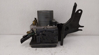 compare product 2010 Nissan Altima ABS Pump Control Module Replacement P/N:47660 ZX00A Fits OEM Used Auto Parts