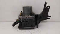 2010 Nissan Altima Anti-Lock Brake ABS Pump Module Actuator OEM P/N:47660 ZX00A Fits OEM Used Auto Parts - Oemusedautoparts1