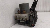 2010 Nissan Altima Anti-Lock Brake ABS Pump Module Actuator OEM P/N:47660 ZX00A Fits OEM Used Auto Parts - Oemusedautoparts1