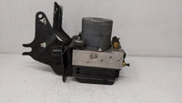 2010 Nissan Altima Anti-Lock Brake ABS Pump Module Actuator OEM P/N:47660 ZX00A Fits OEM Used Auto Parts - Oemusedautoparts1