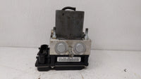 2010 Nissan Altima ABS Pump Control Module Replacement P/N:00304 F2331 0 265 230 665 Fits OEM Used Auto Parts - Oemusedautop