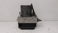 2010 Nissan Altima ABS Pump Control Module Replacement P/N:00304 F2331 0 265 230 665 Fits OEM Used Auto Parts - Oemusedautop