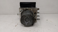 2010 Nissan Altima ABS Pump Control Module Replacement P/N:00304 F2331 0 265 230 665 Fits OEM Used Auto Parts - Oemusedautop