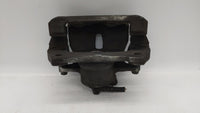 2010-2013 Nissan Altima Front Driver Left Brake Caliper 123266 - Oemusedautoparts1.com