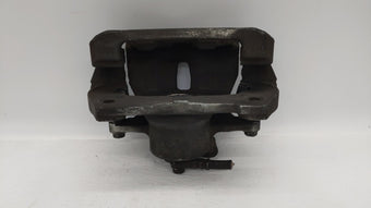 compare product 2010-2013 Nissan Altima Front Driver Left Brake Caliper 123266