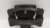2010-2013 Nissan Altima Front Driver Left Brake Caliper 123266 - Oemusedautoparts1.com